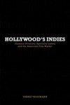 Hollywood's Indies