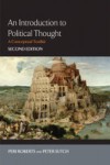 Introduction to Political Thought