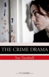 TV Crime Drama