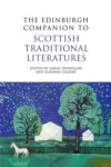 Edinburgh Companion to Scottish Traditional Literatures