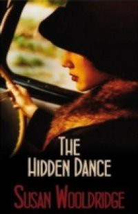 Hidden Dance