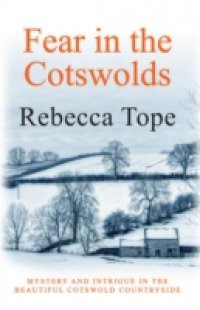 Fear In The Cotswolds