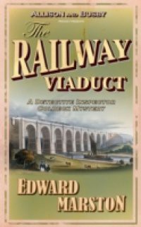 Railway Viaduct