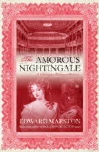 Amorous Nightingale