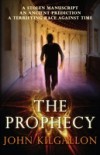 Prophecy