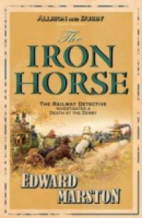 Iron Horse