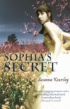 Sophia's Secret