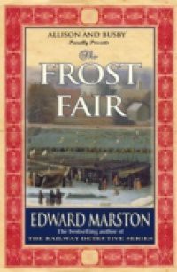 Frost Fair