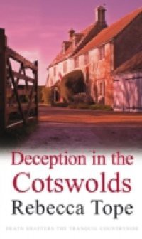 Deception in the Cotswolds