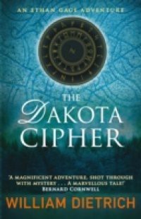 Dakota Cipher