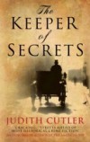 Keeper of Secrets