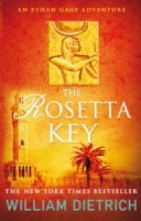 Rosetta Key