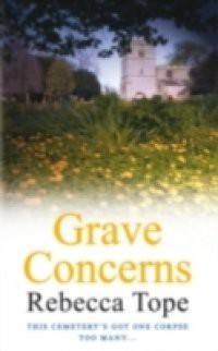 Grave Concerns