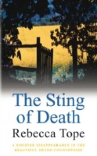 Sting of Death