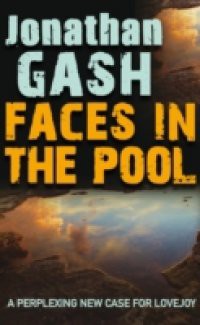 Faces in the Pool