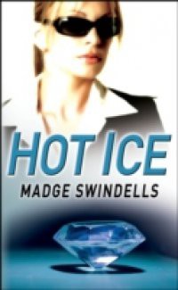 Hot Ice