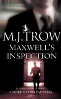 Maxwell's Inspection