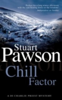 Chill Factor