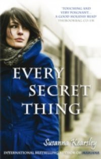 Every Secret Thing