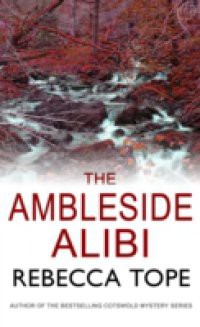 Ambleside Alibi