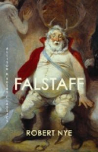 Falstaff