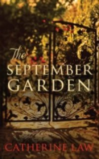 September Garden