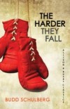 Harder They Fall