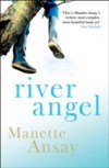 River Angel