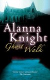 Ghost Walk