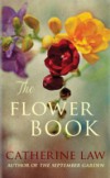 Flower Book