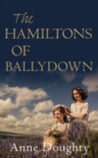 Hamiltons of Ballydown