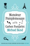 Monsieur Pamplemousse and the Carbon Footprint