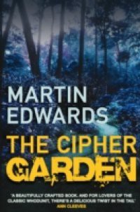 Cipher Garden