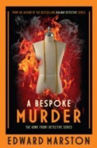 Bespoke Murder