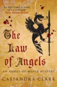 Law of Angels