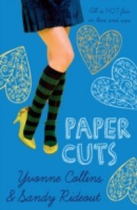 Paper Cuts