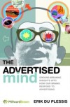 Advertised Mind