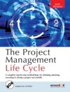 Project Management Life Cycle
