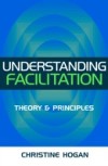 Understanding Facilitation