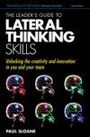 Leader's Guide to Lateral Thinking Skills