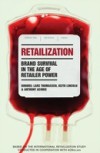 Retailization