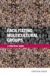 Facilitating Multicultural Groups