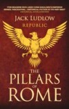 Pillars of Rome