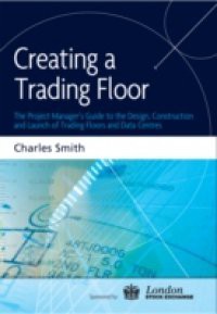 Creating a Trading Floor