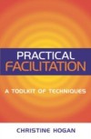 Practical Facilitation