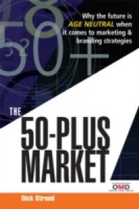 50 Plus Market