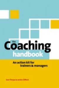 Coaching Handbook