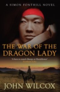 War of the Dragon Lady