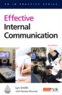 Effective Internal Communication