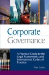 Corporate Governance